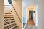 Einfamilienhaus Bad Honnef - 4 Zimmer, 165 m&sup2;, 1.980&euro; | Angebot:26694507
