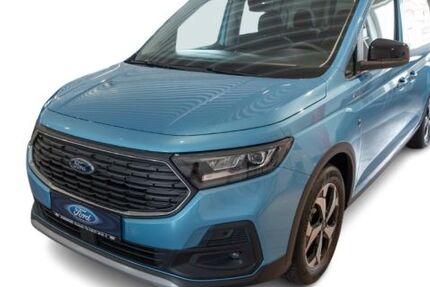 Ford Grand Tourneo 11.000 km 32.980 &euro; Koblenz 56073