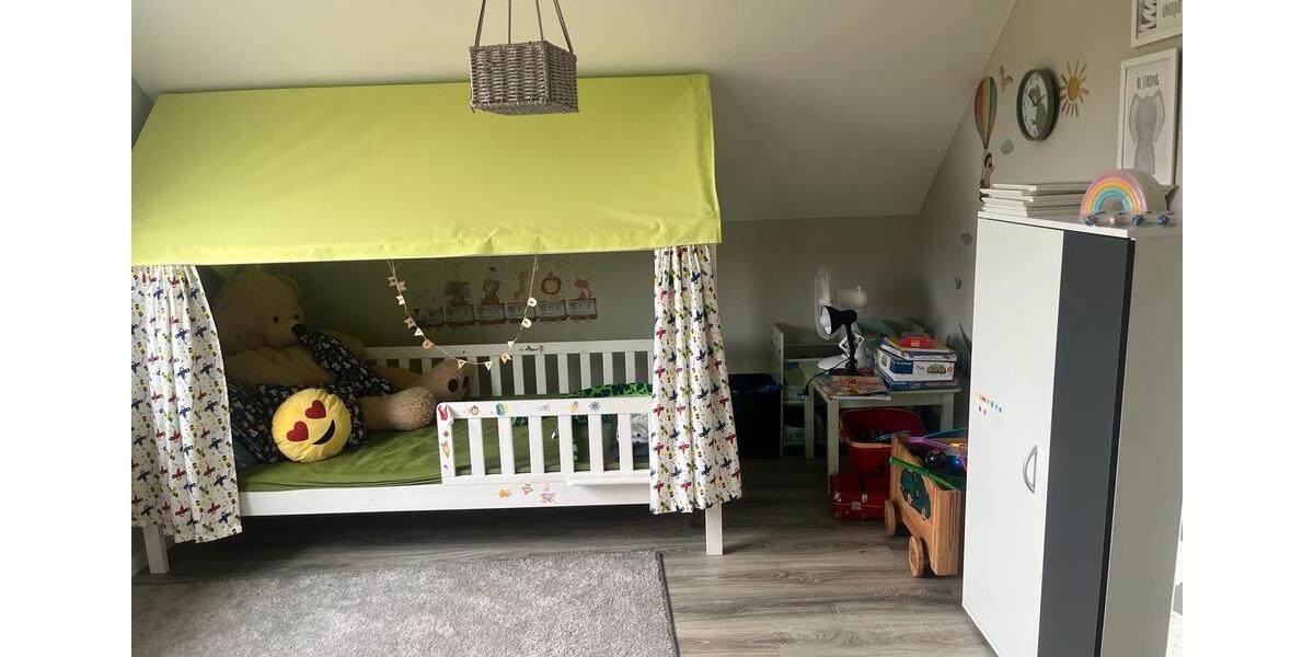 Einfamilienhaus Nauort - 6 Zimmer, 265 m&sup2;, 560.000&euro; | Angebot:26080076