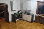 Etagenwohnung Koblenz Bisholder - 8 Zimmer, 130 m&sup2;, 1.800&euro; | Angebot:25379828