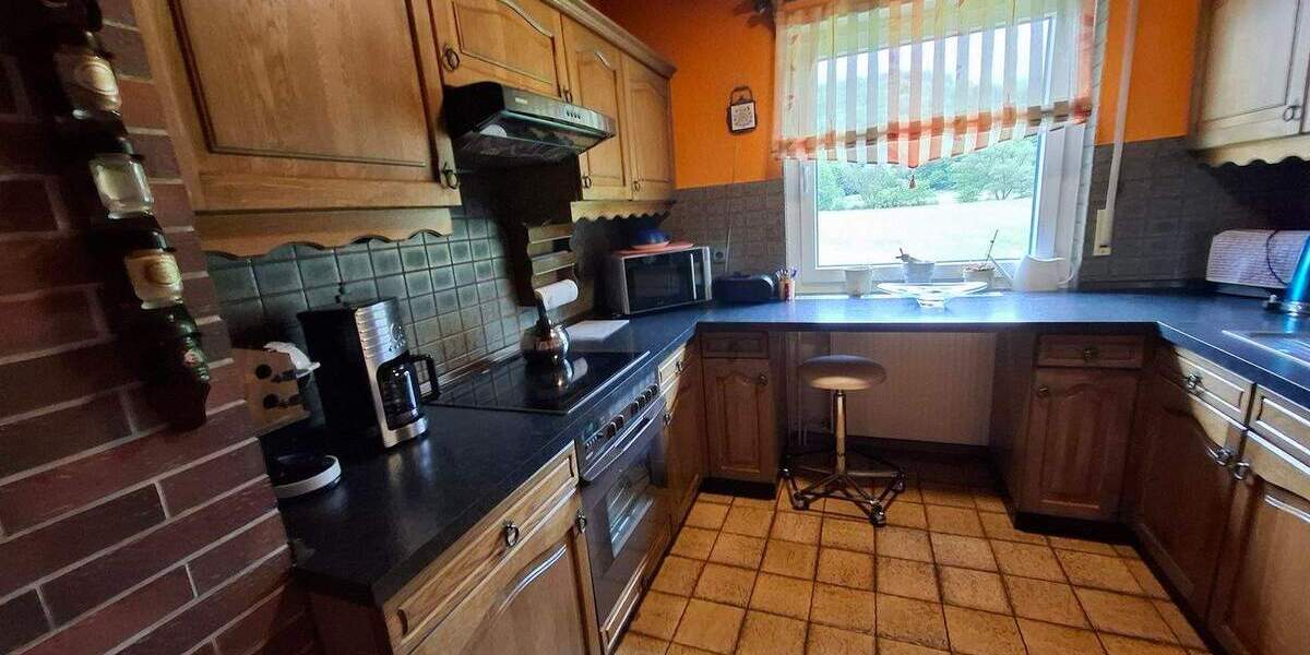 Bauernhaus, Landhaus Montabaur Eschelbach - 265.000&euro; | Angebot:25725898