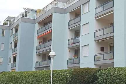 Wohnung Bad Neuenahr - 2 Zimmer, 88 m&sup2;, 780&euro; | Angebot:26039649