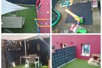 Einfamilienhaus Boppard - 250.000&euro; | Angebot:26213836