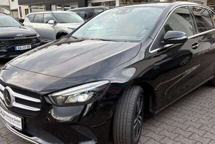 Mercedes-Benz B 250 91.920 km 19.900 &euro; Remagen-Rolandseck 53424