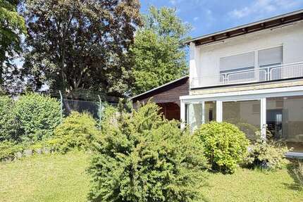 Haus Koblenz Arenberg-Immendorf - 3 Zimmer, 69 m&sup2;, 220.000&euro; | Angebot:27096958