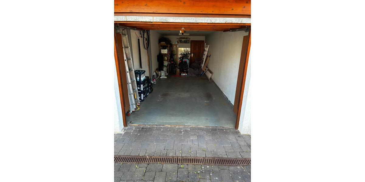 Einfamilienhaus Neuwied Block - 10 Zimmer, 182 m&sup2;, 590.000&euro; | Angebot:26678852