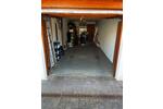 Einfamilienhaus Neuwied Block - 10 Zimmer, 182 m&sup2;, 590.000&euro; | Angebot:26678852