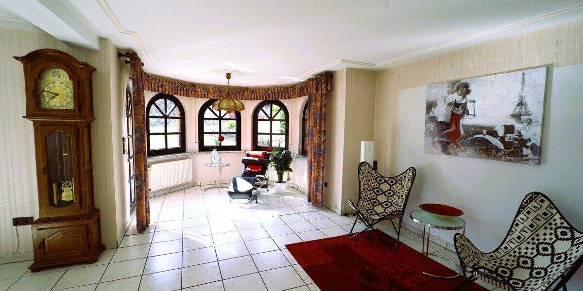 Einfamilienhaus Vettelschoß - 6 Zimmer, 169 m&sup2;, 295.000&euro; | Angebot:25672107