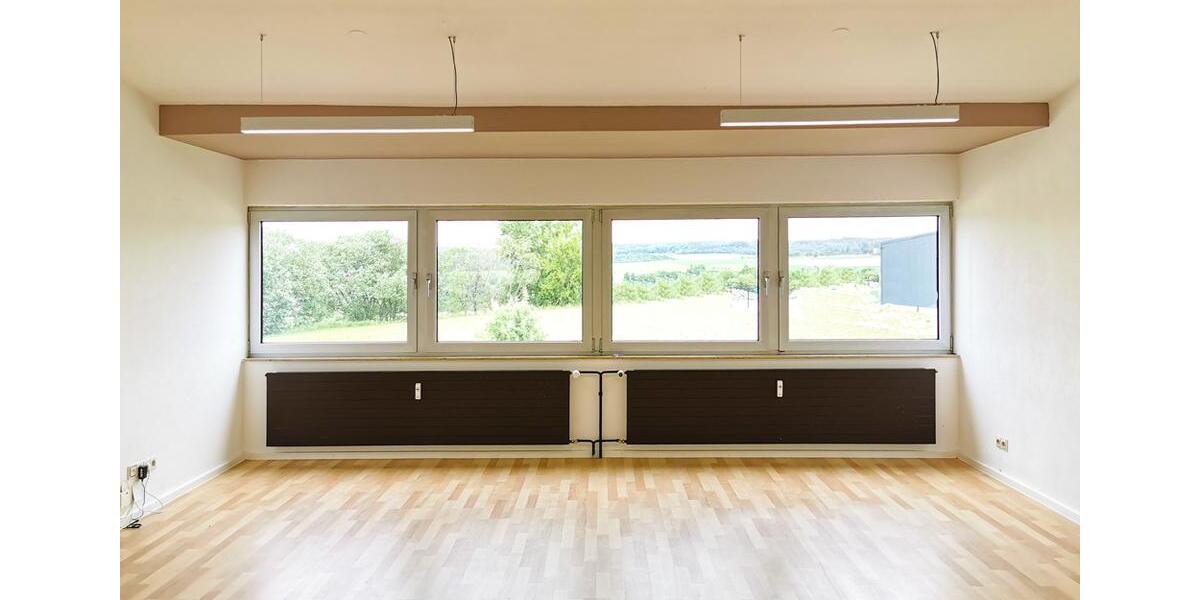 Gewerbeobjekt Halsenbach - 7&euro; | Angebot:12582863