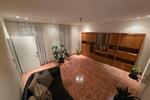 Erdgeschoßwohnung Vallendar - 2.5 Zimmer, 73 m&sup2;, 850&euro; | Angebot:26591292