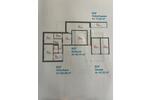 Einfamilienhaus Polch - 7 Zimmer, 173 m&sup2;, 259.000&euro; | Angebot:26564294