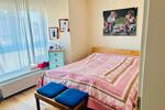 Reihenhaus Mayen - 5 Zimmer, 160 m&sup2;, 1.550&euro; | Angebot:26683028