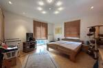 Etagenwohnung Bad Ems - 5 Zimmer, 193 m&sup2;, 219.000&euro; | Angebot:26065675