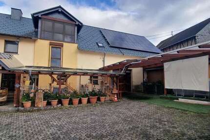 Sonstige Maxsain Gestüt Eichenhof - 480.000&euro; | Angebot:25373248