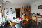 Etagenwohnung Andernach - 5 Zimmer, 124 m&sup2;, 325.000&euro; | Angebot:26164175