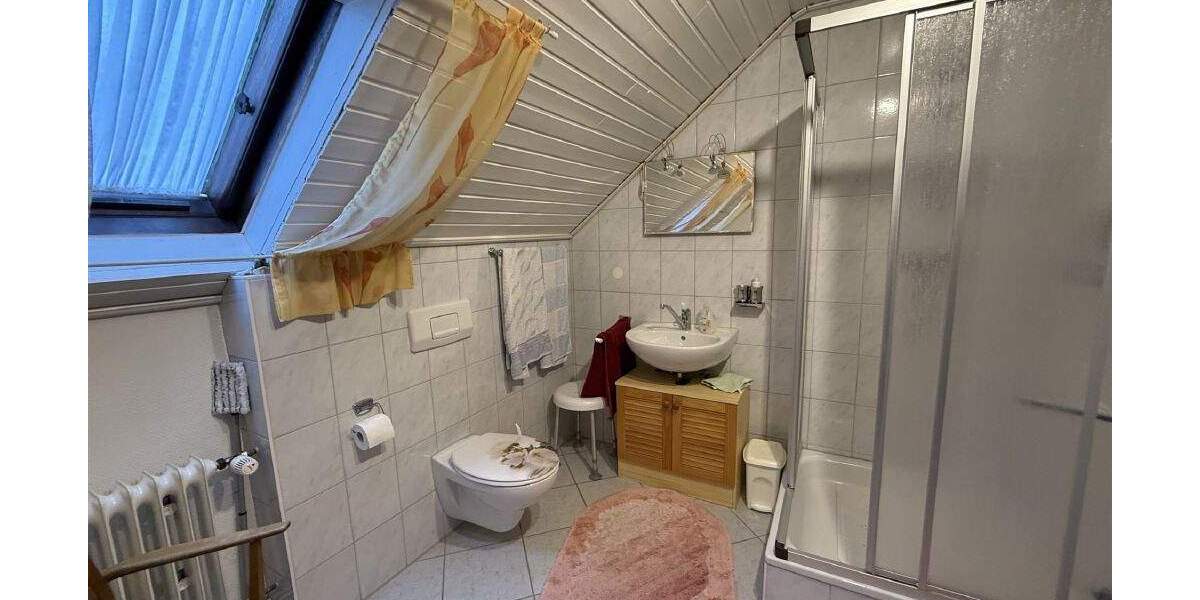 Einfamilienhaus Welschneudorf - 6 Zimmer, 150 m&sup2;, 315.000&euro; | Angebot:25748063