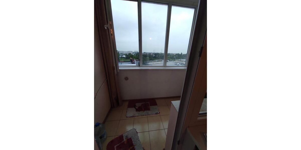 Etagenwohnung Bad Honnef - 1 Zimmer, 42 m&sup2;, 61.000&euro; | Angebot:25297047