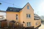Einfamilienhaus Miesenheim Miesenheim - 5 Zimmer, 130 m&sup2;, 257.000&euro; | Angebot:25749395