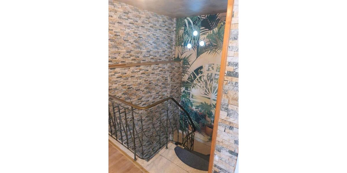 Einfamilienhaus Melsbach - 6 Zimmer, 134 m&sup2;, 255.000&euro; | Angebot:26048991