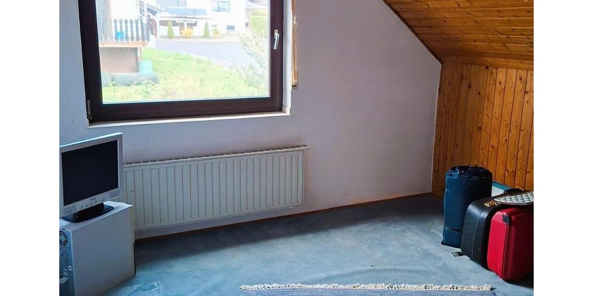 Einfamilienhaus Straßenhaus - 5 Zimmer, 154 m&sup2;, 299.000&euro; | Angebot:26064620