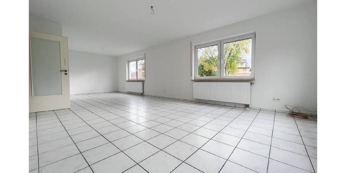 Mehrfamilienhaus, Wohnhaus Sinzig Westum - 8 Zimmer, 184 m&sup2;, 559.000&euro; | Angebot:25777194
