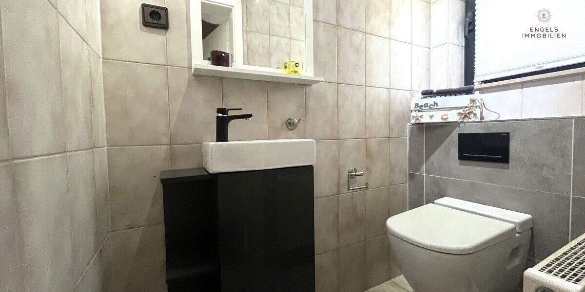 Einfamilienhaus Sankt Johann - 5 Zimmer, 143 m&sup2;, 350.000&euro; | Angebot:25687187