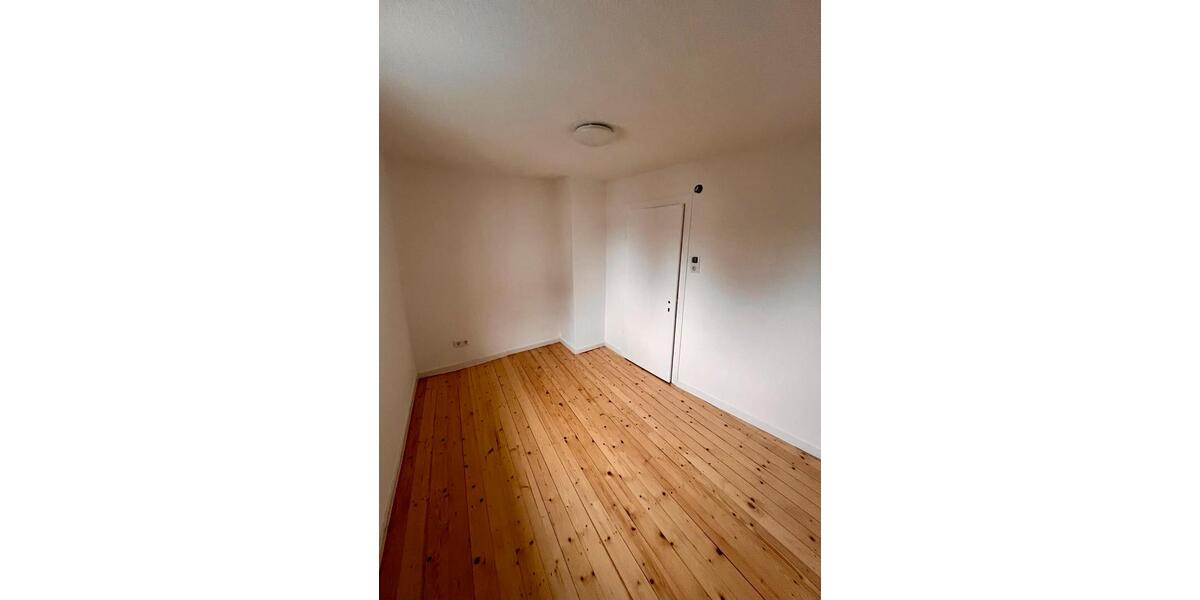 Etagenwohnung Herschbach - 3 Zimmer, 83 m&sup2;, 750&euro; | Angebot:25261116