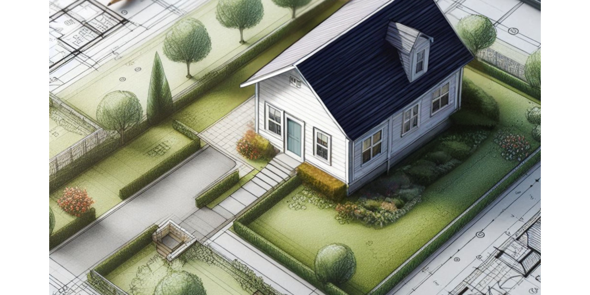 Einfamilienhaus Dierdorf - 5 Zimmer, 148 m&sup2;, 588.150&euro; | Angebot:26037032