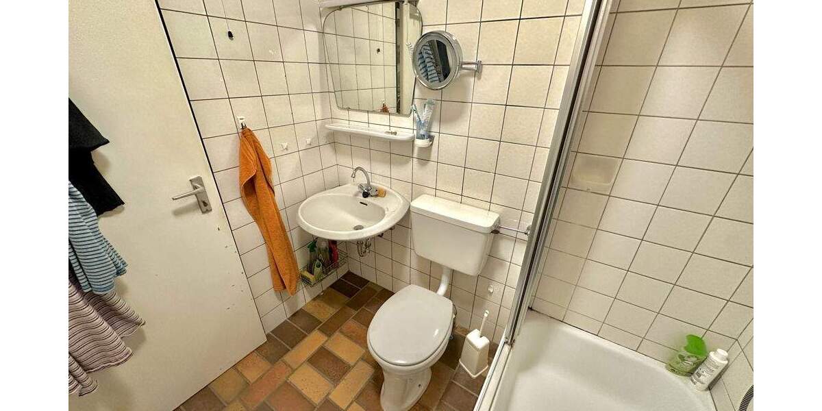 Einfamilienhaus Ehlscheid - 5 Zimmer, 170 m&sup2;, 269.000&euro; | Angebot:25670953