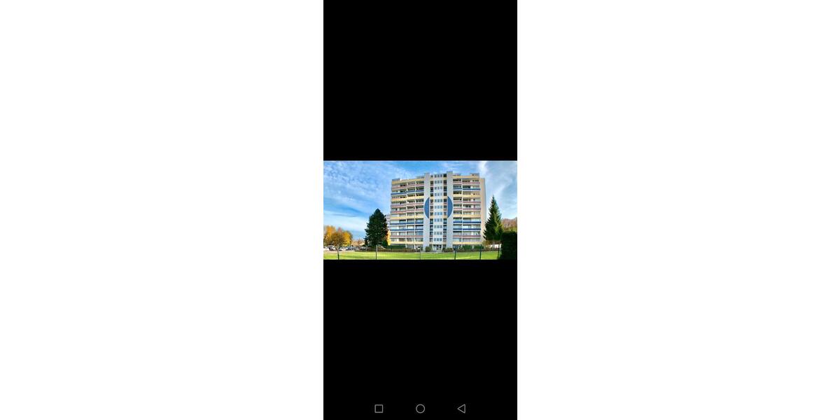 Etagenwohnung Ransbach-Baumbach Baumbach - 2 Zimmer, 65 m&sup2;, 155.000&euro; | Angebot:23311563