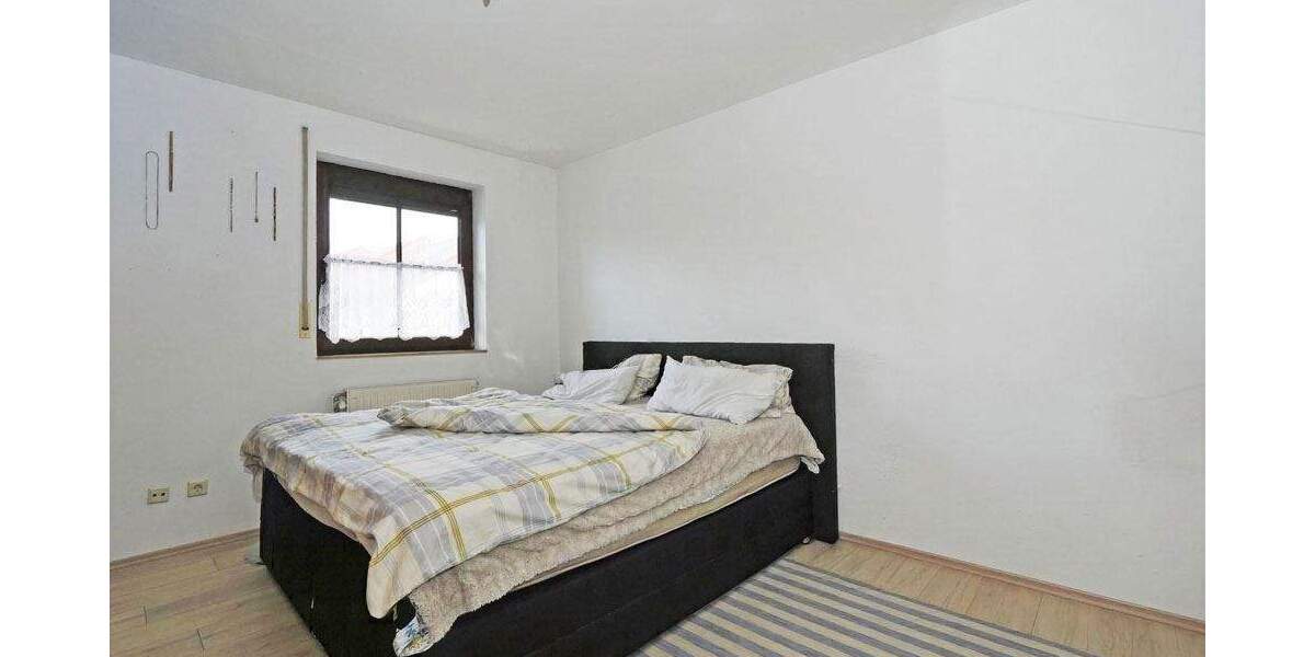 Reihenendhaus Bad Honnef - 4 Zimmer, 128 m&sup2;, 445.000&euro; | Angebot:25796512