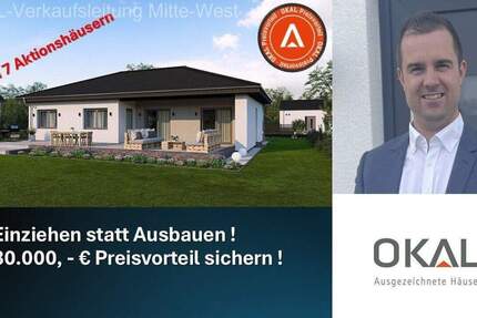 Haus Koblenz Pfaffendorfer Höhe - 2 Zimmer, 125 m&sup2;, 389.900&euro; | Angebot:25688616