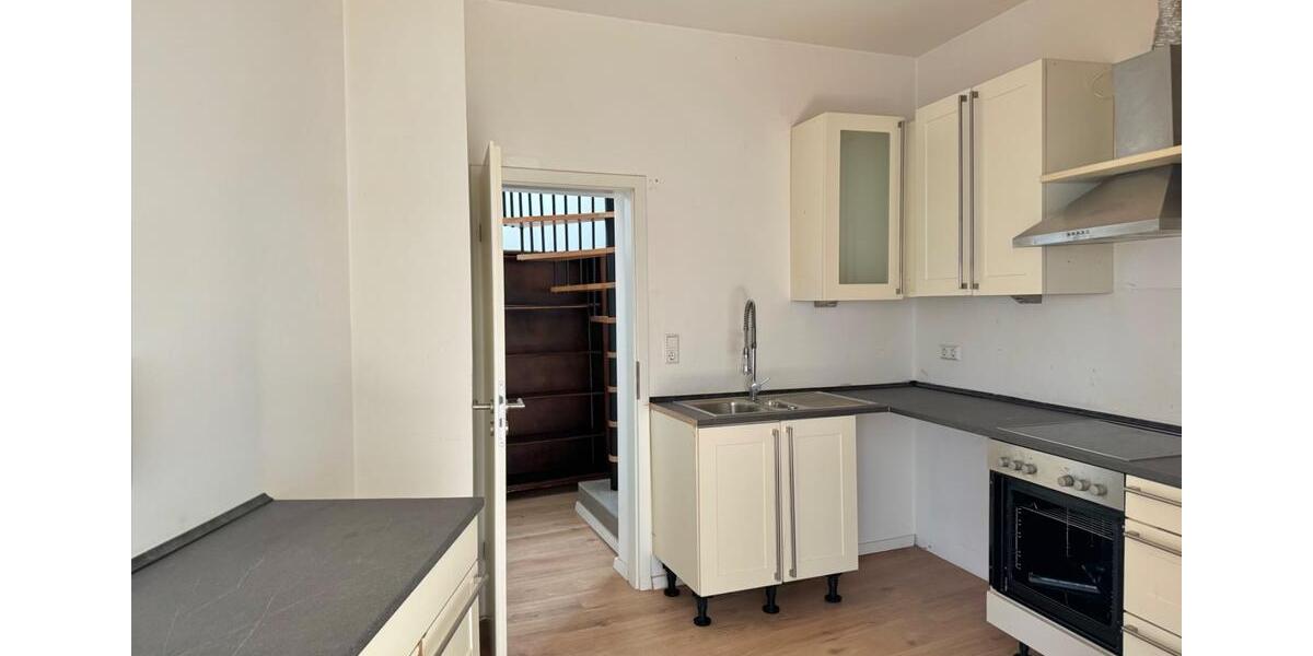 Etagenwohnung Eitelborn - 4 Zimmer, 117 m&sup2;, 850&euro; | Angebot:26004330