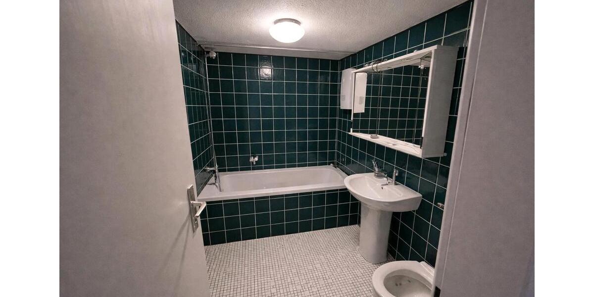 Etagenwohnung Melsbach - 2 Zimmer, 50 m&sup2;, 523&euro; | Angebot:25771190