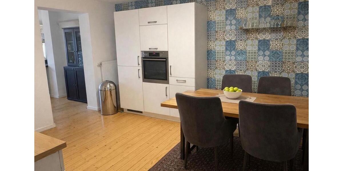 Erdgeschoßwohnung Bendorf - 3 Zimmer, 89 m&sup2;, 215.000&euro; | Angebot:26638028