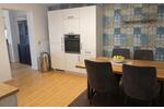 Erdgeschoßwohnung Bendorf - 3 Zimmer, 89 m&sup2;, 215.000&euro; | Angebot:26638028