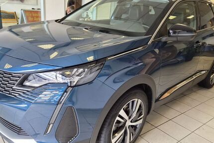 Peugeot 3008 67.850 km 20.650 &euro; Mülheim-Kärlich 56218