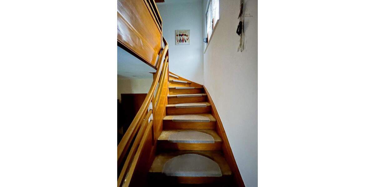 Einfamilienhaus Neuwied / Segendorf Segendorf - 6 Zimmer, 161 m&sup2;, 290.000&euro; | Angebot:25775648