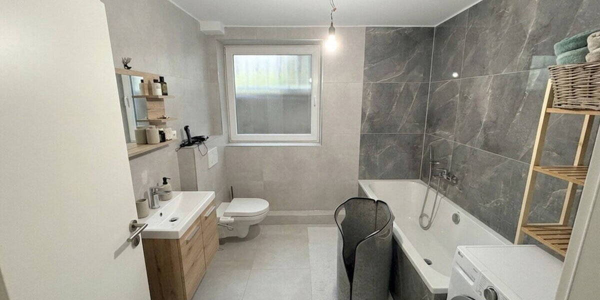 Mehrfamilienhaus, Wohnhaus Koblenz Ehrenbreitstein - 7 Zimmer, 234 m&sup2;, 555.555&euro; | Angebot:25728390