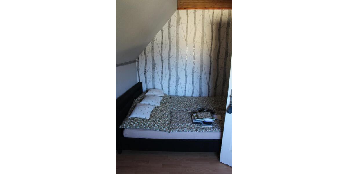 Doppelhaushälfte Neuwied Feldkirchen - 7 Zimmer, 160 m&sup2;, 295.000&euro; | Angebot:25942838