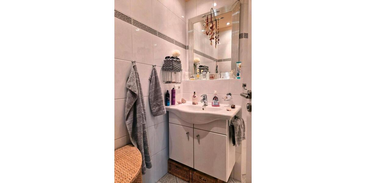 Etagenwohnung Bad Neuenahr-Ahrweiler Ahrweiler - 3 Zimmer, 105 m&sup2;, 460.000&euro; | Angebot:27029137