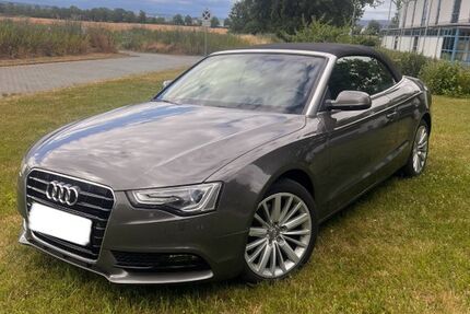 Audi A5 189.900 km 9.349 &euro; Koblenz 56070
