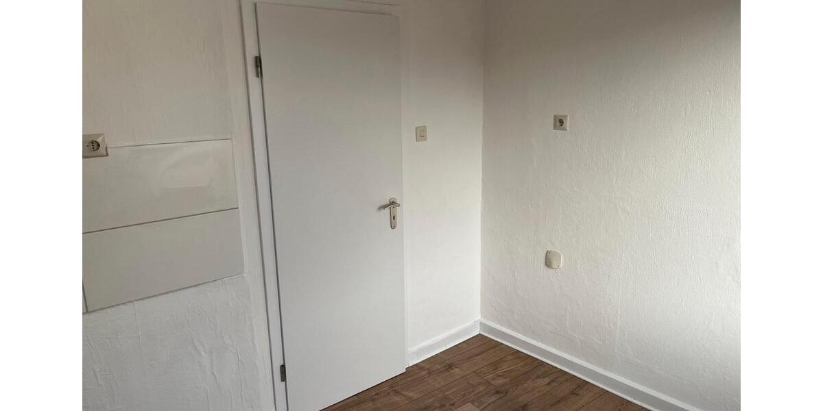 Etagenwohnung Boppard - 2 Zimmer, 34 m&sup2;, 430&euro; | Angebot:25965341