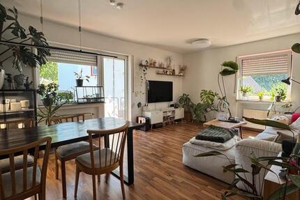 Wohnung Koblenz - 2 Zimmer, 65 m&sup2;, 690&euro; | Angebot:25986628