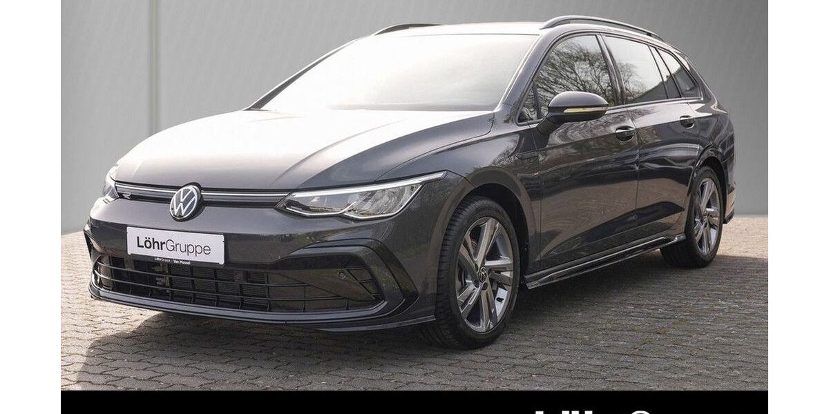 VW Golf 33.429 km 27.980 &euro; Bendorf 56170