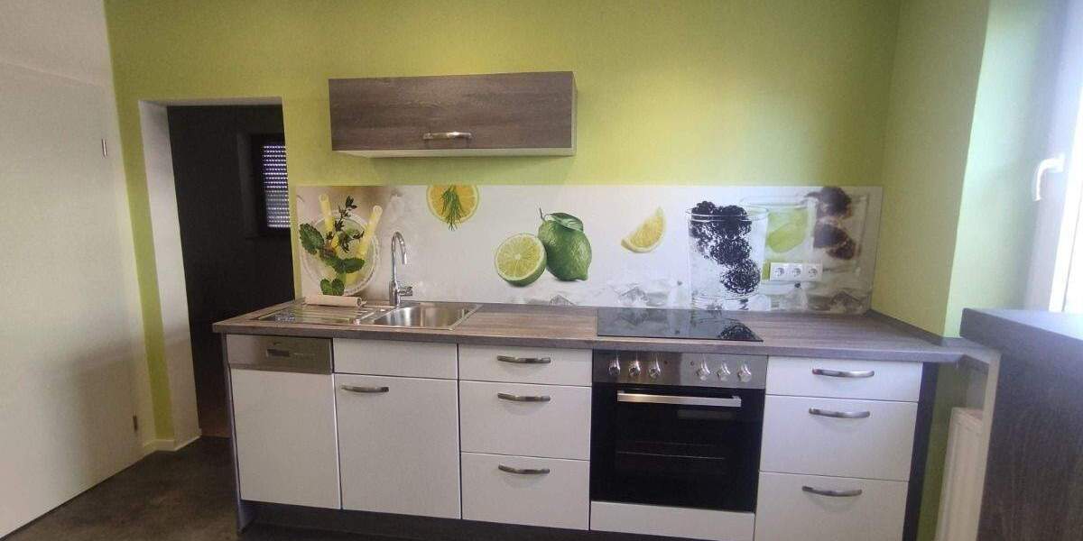 Einfamilienhaus Mülheim-Kärlich Mülheim - 4 Zimmer, 90 m&sup2;, 155.000&euro; | Angebot:25915208