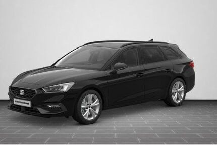 Seat Leon 13.721 km 29.450 &euro; Mayen 56727
