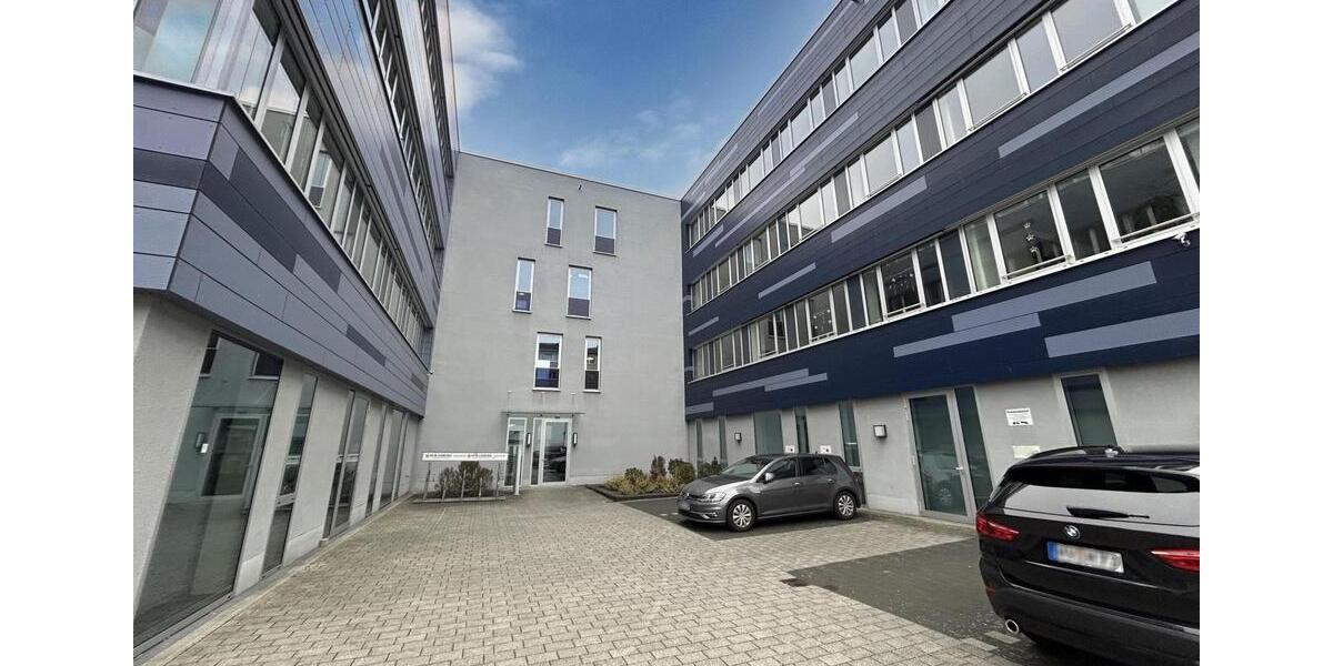 Gewerbeobjekt Koblenz - 2.490&euro; | Angebot:20678766