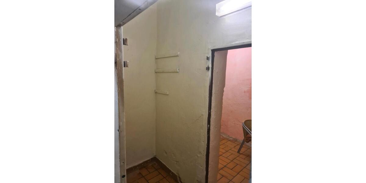 Einfamilienhaus Fachbach - 4 Zimmer, 60.000&euro; | Angebot:21385821