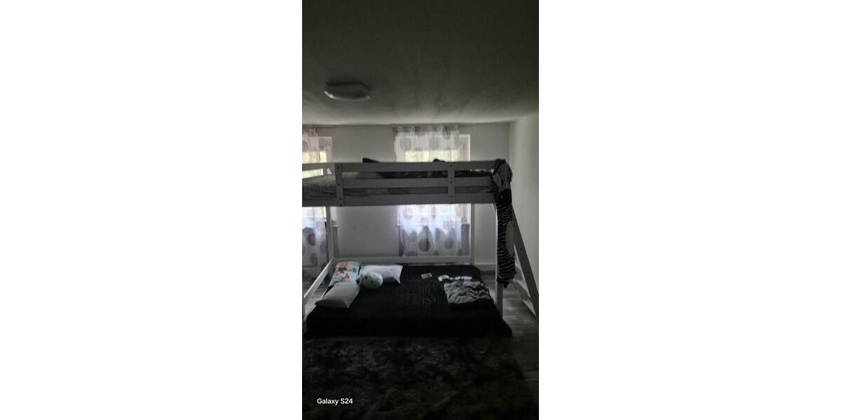 Einfamilienhaus Bad Ems - 6 Zimmer, 180 m&sup2;, 349.000&euro; | Angebot:25207491